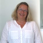 Mette-Picture-3.53-150x150