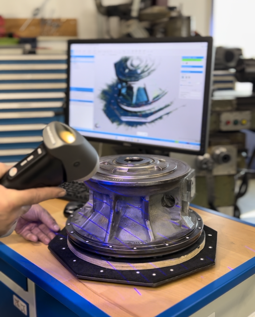 3D_Scanner__hand